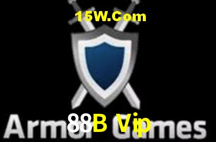88B Vip Curitiba - Live Betting