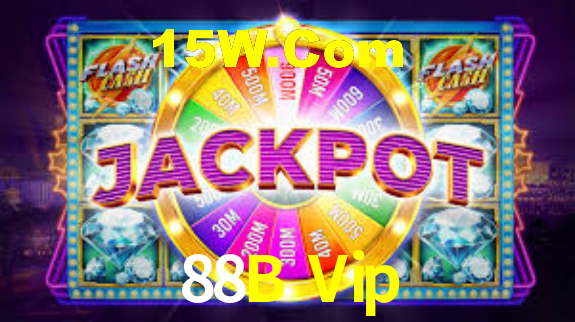 88B Vip,88B Bet Login