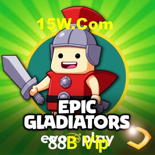 Login Seguro 88B Vip