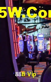Spaceman Game 88B Vip