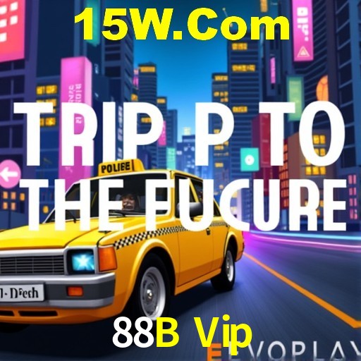 Apostas de Futebol 88B Vip