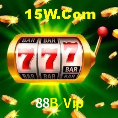 88B Vip São Paulo - Top Slots