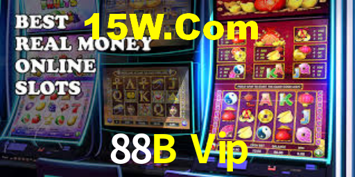 Experimente o Login Seguro Premium no 88B Vip