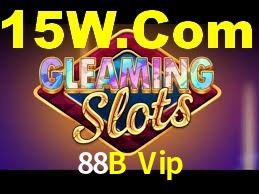 Gates of Olympus 88B Vip