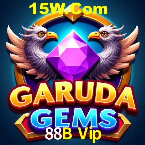 A Emoção da Loteria na 88B Vip: Uma Chance de Mudança de Vida