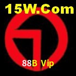 88B Vip Fortaleza - Sports Winners