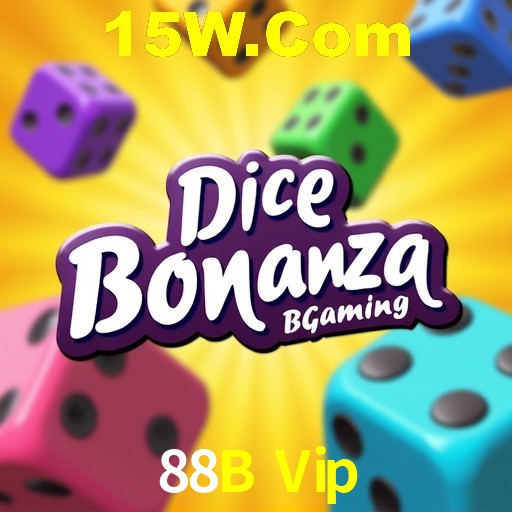 Inovações de Jogos na 88B Vip: O Futuro das Experiências Interativas