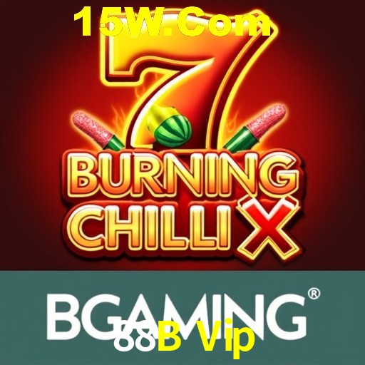 Desvendando o Mundo dos Jogos Virtuais na 88B Vip