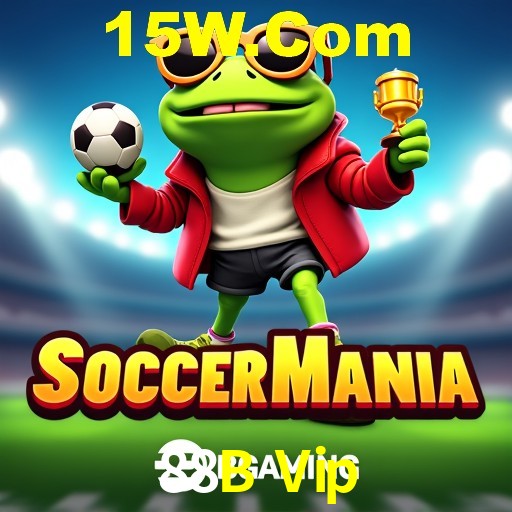 A Revolução dos Aplicativos de Jogos no 88B Vip