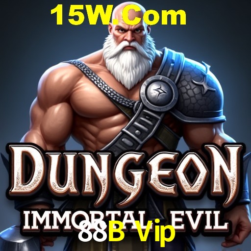 Weekend Specials 88B Vip