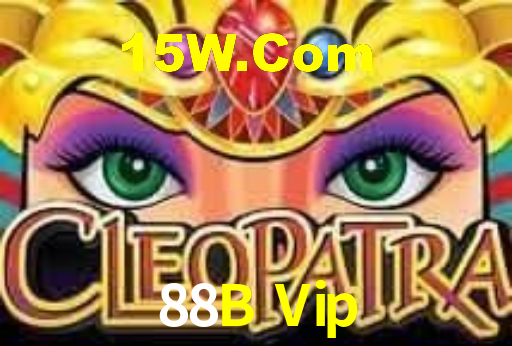 88B Com Login