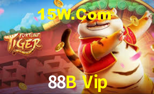88B Com Login