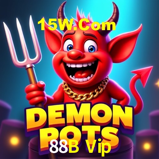 Casino Ao Vivo 88B Vip