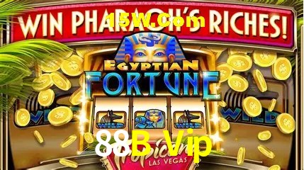 88B Vip - Winners Celebration