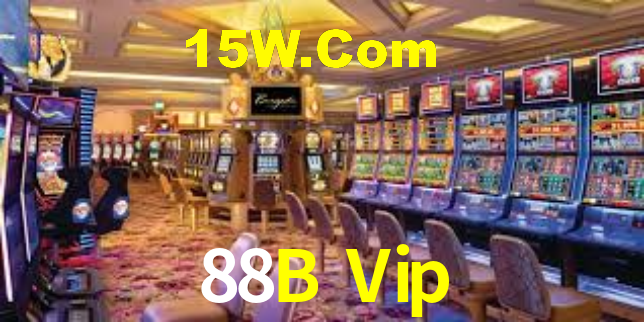 88B Vip,88B Bet Login