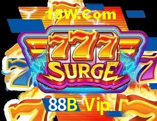 88B Vip Entrar - Login Seguro Certificado