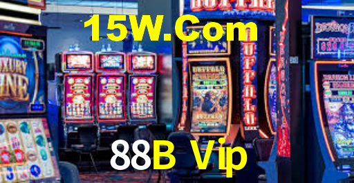 88B Bet Login