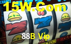 Tennis Betting 88B Vip