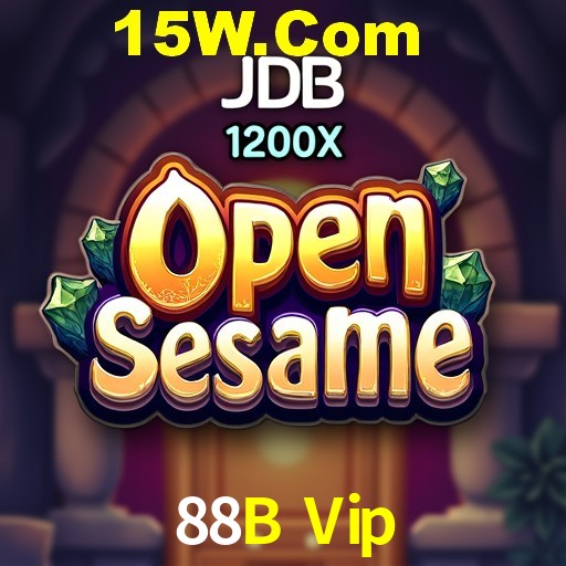 88B Vip Salvador - Bonus Stats