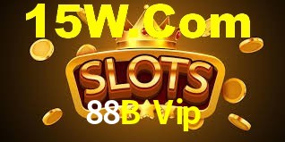 Tournaments 88B Vip