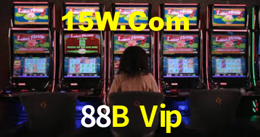 88B Vip,88B Bet Login