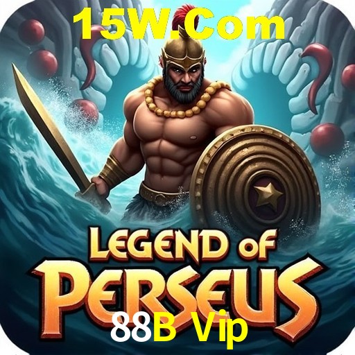 A Revolução dos Aplicativos de Jogos no 88B Vip