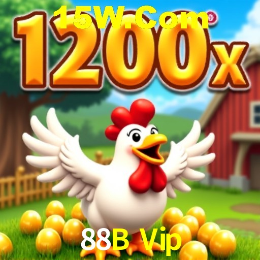 Desvendando o Mundo dos Jogos Virtuais na 88B Vip