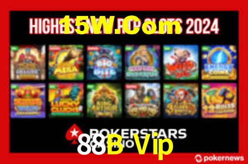 88B Vip,88B Bet Login
