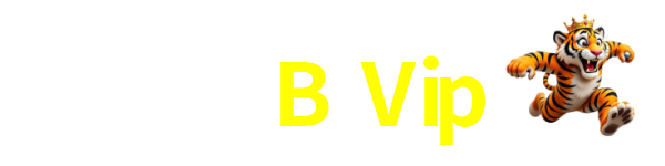 88B Vip